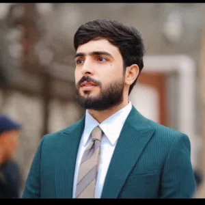 علي الدر ابو رغيف