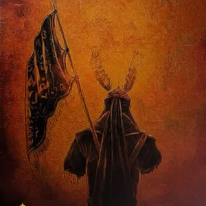 قاسم احمد