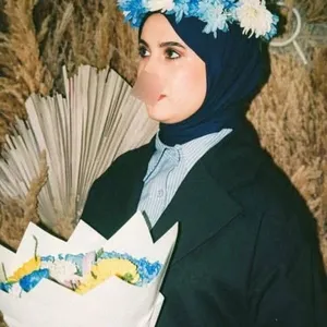 فله