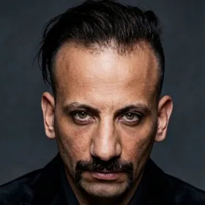 Sajad Majid
