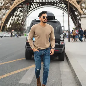 mustafa ghaneem