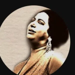 العزاويه