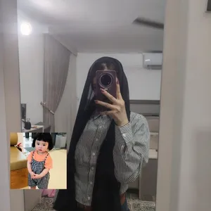 اصالة العيفان