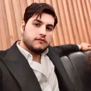 علي