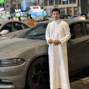 المهندس سيف