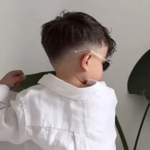 حسن