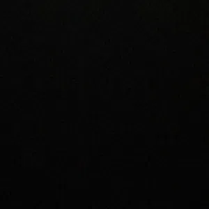 m.q