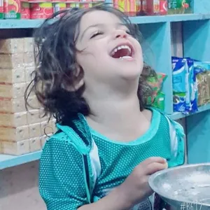 ابو غزلان البصراوي