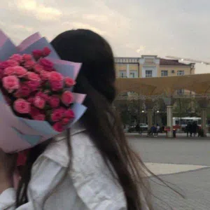 ام كيان