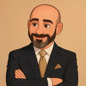 أحمد