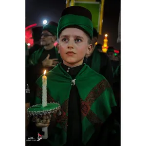 سيد