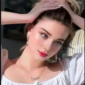 عوضـ ربــي A