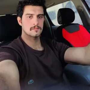 محمد