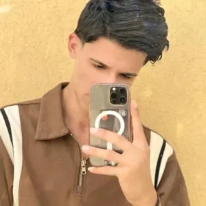 قاسم محمد