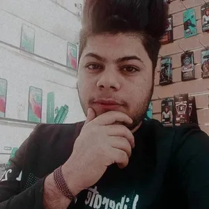سجاد سالم