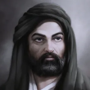 البصراوي