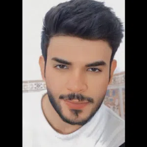 حسين