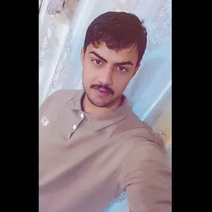 محمد خلف