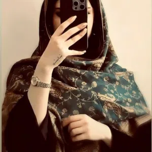 ايليا علي