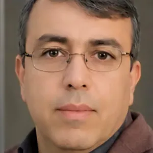 بيار جعفر سليم