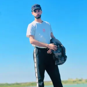 علي