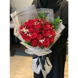 العلوية