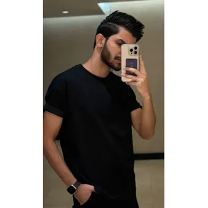 انور