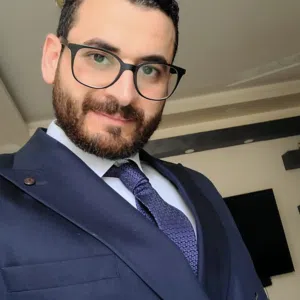 د.أمير الاسدي