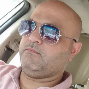 Sarmad
