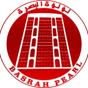 fadi aldarraji