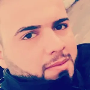 ابو يوسف