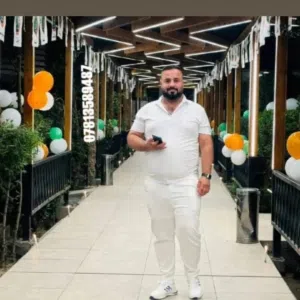الااحمد