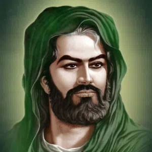 علي صالح