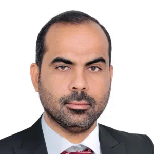 أحمد
