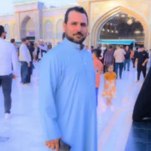 محمد البصراوي