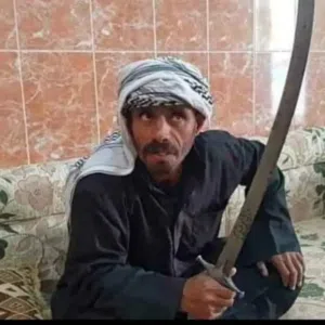 علي البصراوي