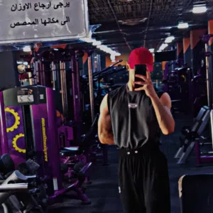 Ahmed