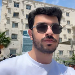 عقارات العدالة ابي الخصيب