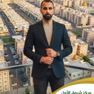 محمد ناصر
