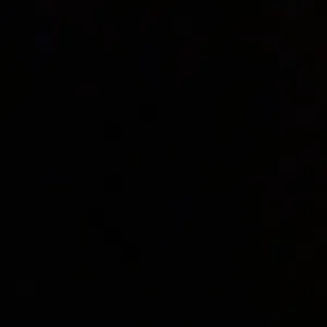 ابو صالح