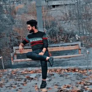 mohamed