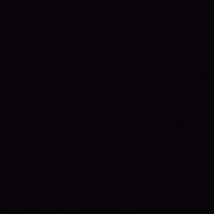 تسويق