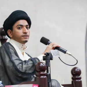 الموسوي
