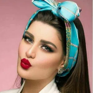 زهور البنفسج