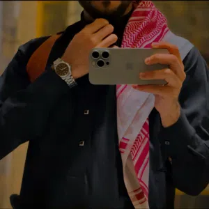 محمد ناصر