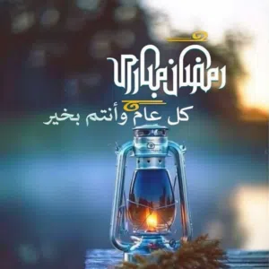 ابو حيدر
