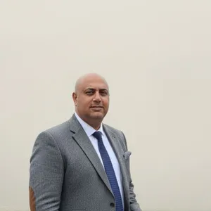 kamal kamal