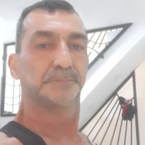 ابو حسين