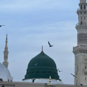 الرضوان