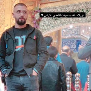 عـمـار عامر